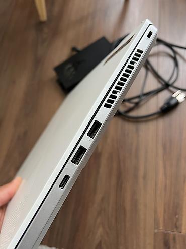 Ноутбуки ASUS: Игровой ноутбук ASUS ROG Zephyrus G14 (GA401) Характеристики: - Экран — 6
