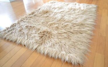 Tepisi i prostirke: Tepih — 10