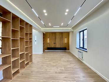 Продажа домов: Дом, 245 м², 5 комнат, Агентство недвижимости, Дизайнерский ремонт — 3