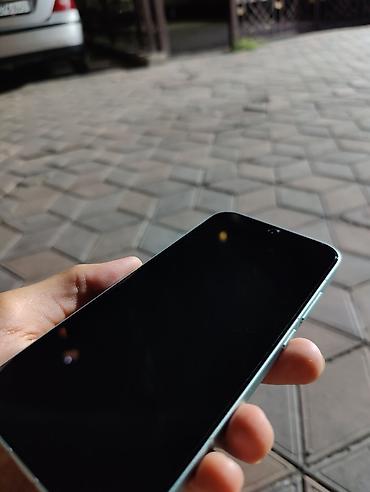 atouch x19 pro отзывы: Poco X8 Pro, Новый, 256 ГБ, цвет - Зеленый, 1 SIM, 2 SIM, eSIM — 3