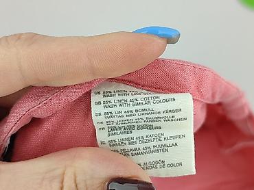 taranko spodnice: H&M, Spódnica damska, rozmiar M — 5