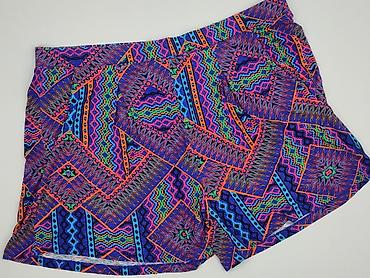 tk maxx pl: Tu, Шорти жіночі, розмір 5XL — 1