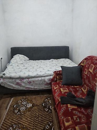 Продажа зданий: Здание, Действующий 10 м² — 11