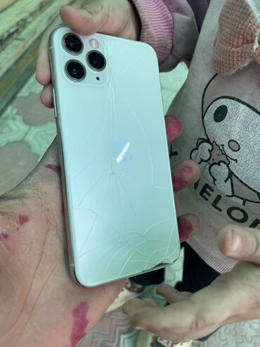 айфон 15 про макс бу цена: IPhone 11 Pro, Б/у, 64 ГБ, Чехол, Кабель, 72 %