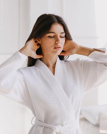 Брючные костюмы: Много расцветок! Женская легкая прилегкая одежда комплект -ОПТОМ И В — 21