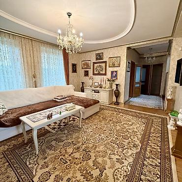 село малиновка кыргызстан: 🏡 Продаётся просторный 2-этажный кирпичный дом в жилом массиве — 2