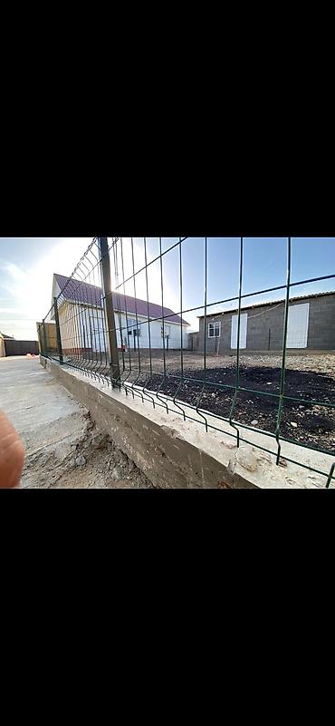 Продажа домов: Дом, 90 м², 4 комнаты, Собственник, Косметический ремонт — 1