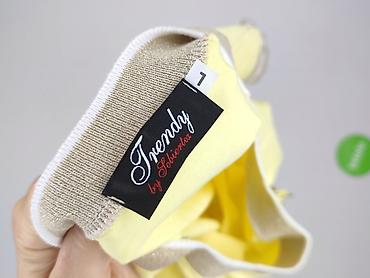koszulki mon: Wendy Trendy, T-shirt damski, rozmiar L — 4
