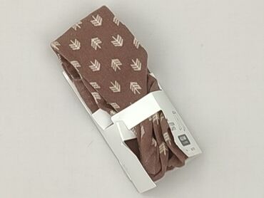 lupilu rajstopy: Tights for babies, 3-6 months, 62-68 cm, Pepco, condition - Perfect