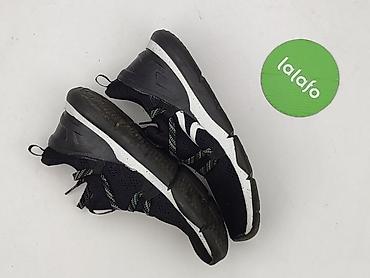 max ccc: Quechua, Sneakersy damskie, rozmiar 43 — 3