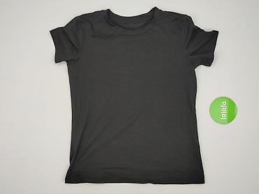 utopia t shirty: T-shirt damski, rozmiar S — 2