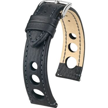 Ремешки, браслеты для часов: Ремешок, Материал ремешка: Натуральная кожа, Мужские, Новый at lalafo.kg — 5 Ремешки, браслеты для часов: Ремешок, Материал ремешка: Натуральная кожа, Мужские, Новый — 5