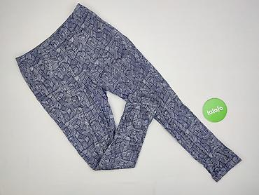4 dupy: Solar, Legginsy Sportowe damskie, rozmiar S — 2