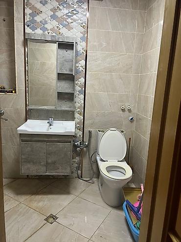metbex stolu instagram: Sifarişlə mətbəx dəsti, Taxta, Kredit yoxdur — 7