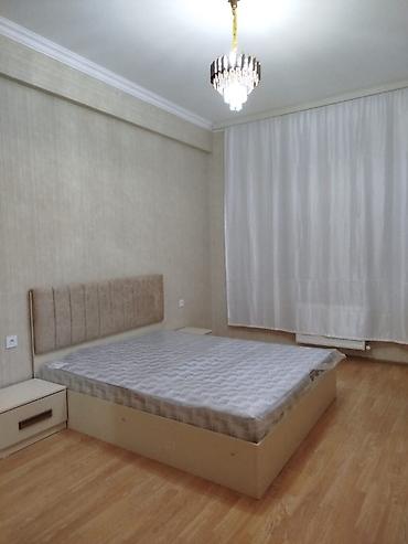 yasamal 2 otaqli evler: Yeni tikili 9 mərtəbəli lifti binadır. Təmirdən sonra yaşayış olmayıb — 4