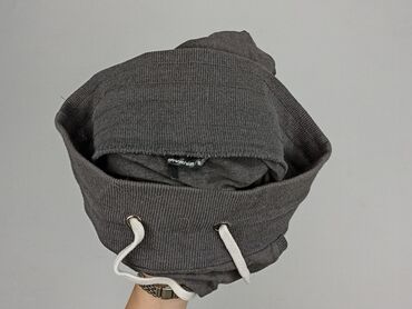 Spódnice: Diverse, Spódnica damska, S — 8