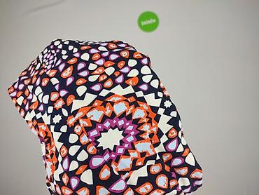 klapki bio: Vero Moda, Sukienka damska, rozmiar M — 5