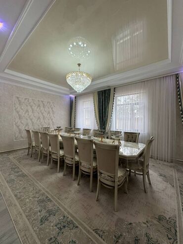 срочно продаётся: Дом, 230 м², 6 комнат