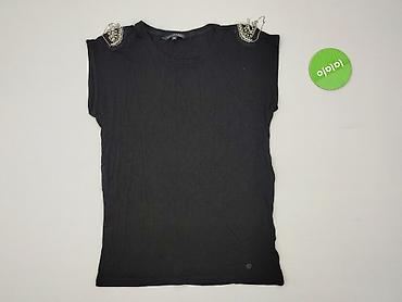pull and bear pull and bear pull and bear: Top Secret, Top damski, rozmiar S — 2