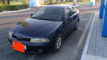 сузуки авто: Mitsubishi Carisma: 2000 г., 1.8 л, Механика, Бензин, Седан