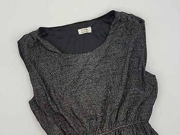 clothes cheap: Holly Bracken, Sukienka damska, rozmiar One size — 1