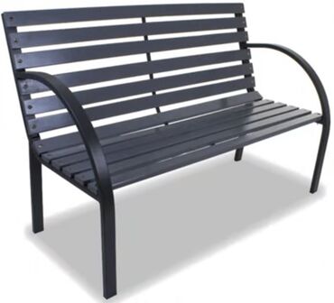 Skameykalar, lavoçkalar: Qiymət 1 inci şəkilə aiddir . İstədiyiniz skamyanın sifarişlə — 11