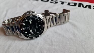 Ručni satovi: Muški — 6