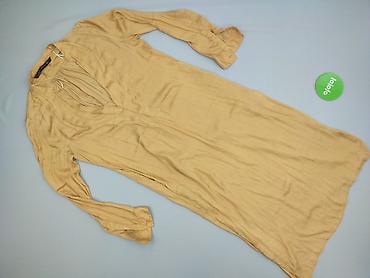 hanne zarum: Zara, Sukienka damska, rozmiar S — 2