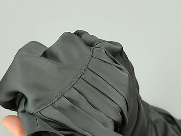 flared zara: Zara, Sukienka damska, rozmiar S — 6