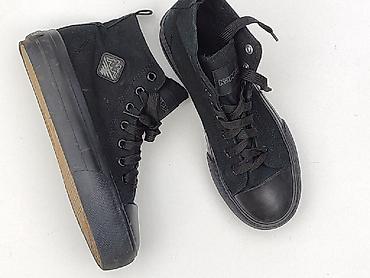 aj1 dunk low: Kappa, Trampki damskie, rozmiar 36 — 1