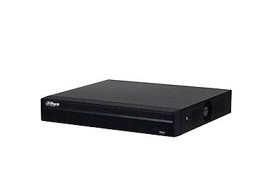 socket 1155: Видеорегистратор Dahua (сетевой/NVR) в металлическом корпусе для — 1