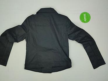 vinted ramoneska: Chillin, Kurtka przejściowa damska, rozmiar S — 3