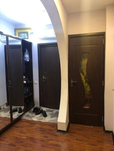 Köhnə tikili: Bakı, 3 otaqlı, Köhnə tikili, 85 kv. m — 26