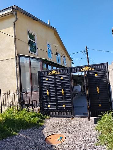 не пригодилось: Сдаётся в аренду отдельно стоящее двухэтажное здание с ограждённой — 4