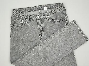 damp jeans: Denim, Jeansy dla mężczyzn, rozmiar S — 1