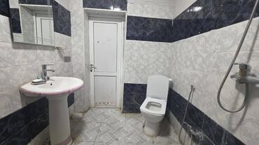 Həyət evləri və villaların satışı: 3 otaqlı, 90 kv. m, Kredit yoxdur, Yeni təmirli — 9