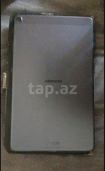 İşlənmiş Samsung 10,1", < 64 GB, Pulsuz çatdırılma