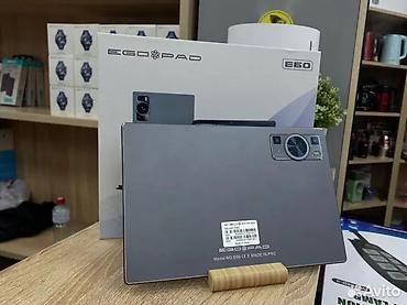 poco pad x1 цена в бишкеке: Планшет, Ego Pad, память 256 ГБ, 10" - 11", 5G, Новый, Классический цвет - Серый — 4
