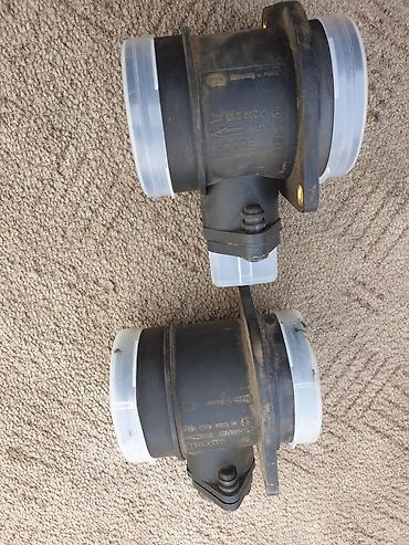 Двери и комплектующие: Дверь Передняя левая ВАЗ (LADA), Б/у, Оригинал — 17