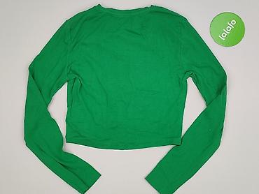 body by gap: House, Top damski, rozmiar M — 3