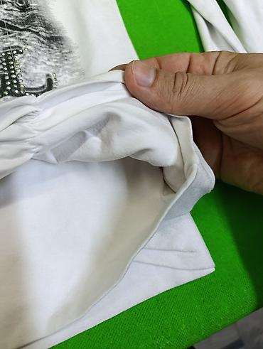 платья осень: Платье с длинным рукавом на осень одежда 7-8 лет👗 Комплектация — 5