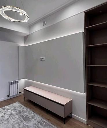 Долгосрочная аренда квартир: СДАЁТСЯ СОВРЕМЕННАЯ ЕВРОДВУШКА В ЦЕНТРЕ 🌟 🏡 Евродвушка 📍 ул. Фрунзе — 6