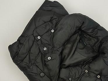 cashmere: Carry, Kurtka zimowa damska, rozmiar L — 5
