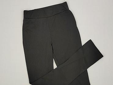 sprzedam rajstopy: Fisherfield, Legginsy rozmiar S — 1