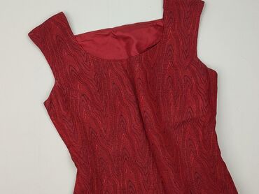 Women's blouse, size S (EU 36)