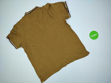 next polo shirts: Koszulka polo dla mężczyzn, rozmiar 2XL — 3