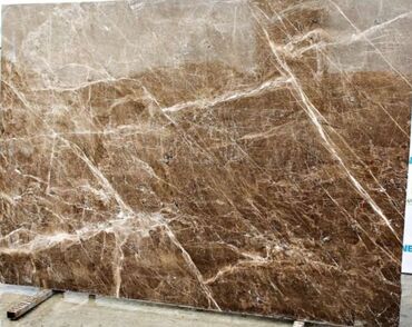 Mərmər: Mərmər və qranit işləri – fərdi dizayn və peşəkar istehsal Təklif — 32