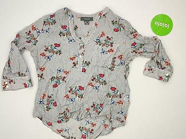 misspap: Primark, Bluzka damska, rozmiar M — 2