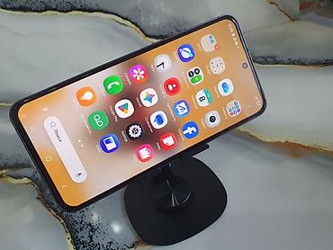 samsung galaxy s10e: Samsung Galaxy S24 FE, Б/у, 128 ГБ, цвет - Серый, 1 SIM, eSIM, 2 SIM — 10