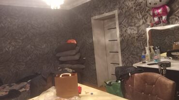 Həyət evləri və villaların satışı: Binəqədi qəs. 3 otaqlı, 100 kv. m, Kredit yoxdur, Yeni təmirli -da lalafo.az — 13 Həyət evləri və villaların satışı: Binəqədi qəs. 3 otaqlı, 100 kv. m, Kredit yoxdur, Yeni təmirli — 13